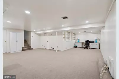 990 Indian Creek Road, Jenkintown, PA 19046 - Photo 40