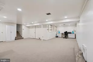 990 Indian Creek Rd, Jenkintown, PA 19046 - Photo 40