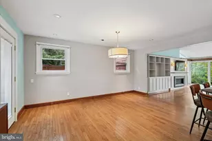 990 Indian Creek Rd, Jenkintown, PA 19046 - Photo 12