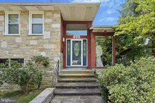 990 Indian Creek Rd, Jenkintown, PA 19046 - Photo 42