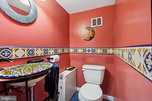 990 Indian Creek Rd, Jenkintown, PA 19046 - Photo 40