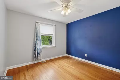 990 Indian Creek Road, Jenkintown, PA 19046 - Photo 22