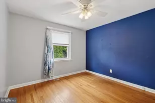 990 Indian Creek Rd, Jenkintown, PA 19046 - Photo 22