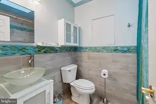 990 Indian Creek Rd, Jenkintown, PA 19046 - Photo 28