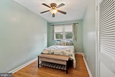 990 Indian Creek Road, Jenkintown, PA 19046 - Photo 30