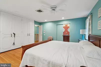 990 Indian Creek Road, Jenkintown, PA 19046 - Photo 14