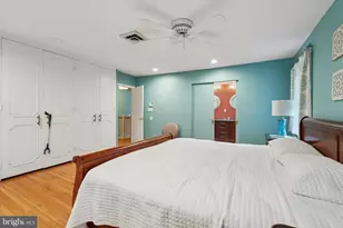 990 Indian Creek Rd, Jenkintown, PA 19046 - Photo 14