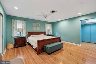 990 Indian Creek Rd, Jenkintown, PA 19046 - Photo 14