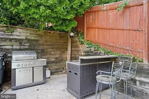 990 Indian Creek Rd, Jenkintown, PA 19046 - Photo 48