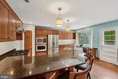 990 Indian Creek Road, Jenkintown, PA 19046 - Photo 6