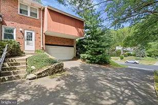 990 Indian Creek Rd, Jenkintown, PA 19046 - Photo 44