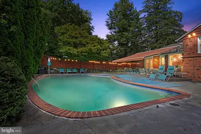 990 Indian Creek Road, Jenkintown, PA 19046 - Photo 58