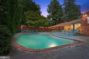 990 Indian Creek Rd, Jenkintown, PA 19046 - Photo 58