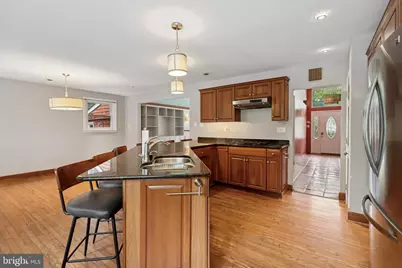 990 Indian Creek Road, Jenkintown, PA 19046 - Photo 8