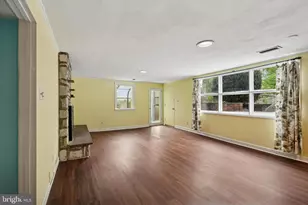 990 Indian Creek Rd, Jenkintown, PA 19046 - Photo 36