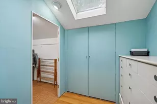 990 Indian Creek Rd, Jenkintown, PA 19046 - Photo 16