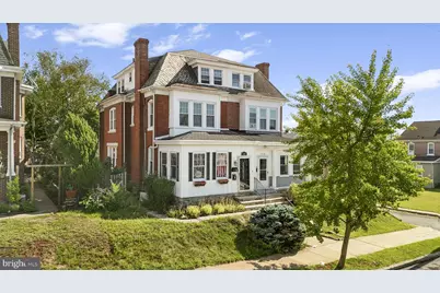 1418 Pine Street, Norristown, PA 19401 - Photo 1