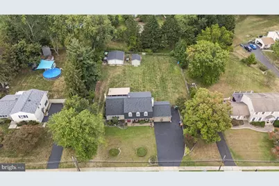 1324 Highland Avenue, Fort Washington, PA 19034 - Photo 42