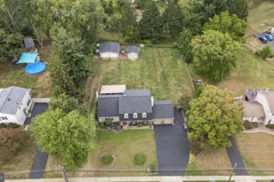 1324 Highland Ave, Fort Washington, PA 19034 - Photo 42