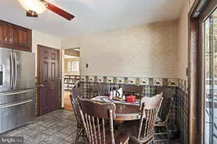 1324 Highland Ave, Fort Washington, PA 19034 - Photo 16