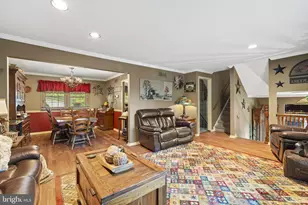 1324 Highland Ave, Fort Washington, PA 19034 - Photo 8