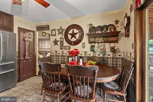 1324 Highland Ave, Fort Washington, PA 19034 - Photo 12