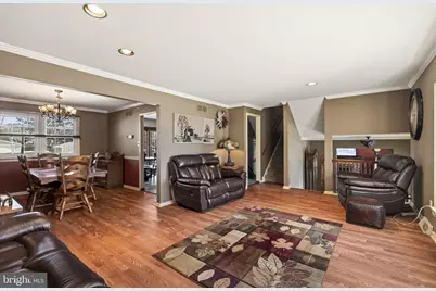 1324 Highland Avenue, Fort Washington, PA 19034 - Photo 12