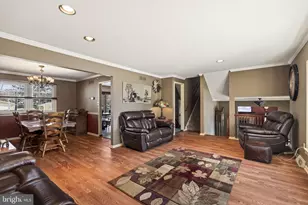 1324 Highland Ave, Fort Washington, PA 19034 - Photo 12