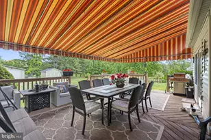 1324 Highland Ave, Fort Washington, PA 19034 - Photo 26