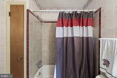 1324 Highland Avenue, Fort Washington, PA 19034 - Photo 30