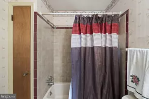 1324 Highland Ave, Fort Washington, PA 19034 - Photo 30