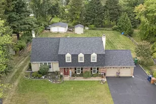 1324 Highland Ave, Fort Washington, PA 19034 - Photo 38