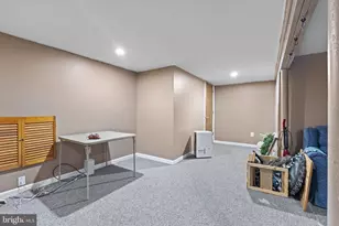 1324 Highland Ave, Fort Washington, PA 19034 - Photo 24