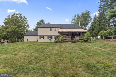 1324 Highland Avenue, Fort Washington, PA 19034 - Photo 40