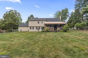 1324 Highland Ave, Fort Washington, PA 19034 - Photo 40