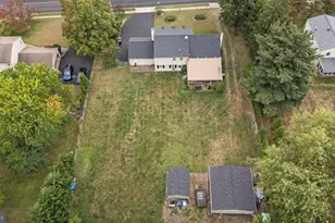 1324 Highland Ave, Fort Washington, PA 19034 - Photo 36