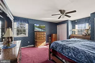 1324 Highland Ave, Fort Washington, PA 19034 - Photo 20