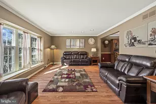 1324 Highland Ave, Fort Washington, PA 19034 - Photo 10