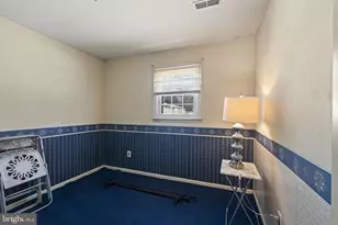 1324 Highland Ave, Fort Washington, PA 19034 - Photo 34