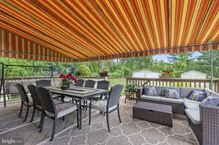 1324 Highland Ave, Fort Washington, PA 19034 - Photo 36