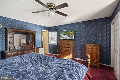 1324 Highland Avenue, Fort Washington, PA 19034 - Photo 22