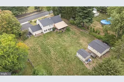 1324 Highland Avenue, Fort Washington, PA 19034 - Photo 46