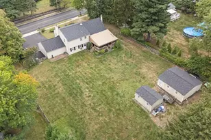 1324 Highland Ave, Fort Washington, PA 19034 - Photo 46