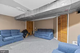 1324 Highland Ave, Fort Washington, PA 19034 - Photo 32