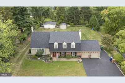 1324 Highland Avenue, Fort Washington, PA 19034 - Photo 2