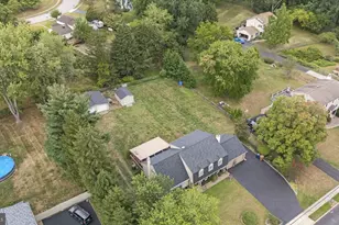 1324 Highland Ave, Fort Washington, PA 19034 - Photo 32