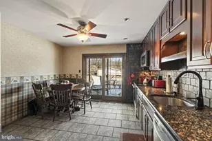 1324 Highland Ave, Fort Washington, PA 19034 - Photo 18