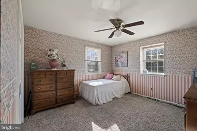 1324 Highland Avenue, Fort Washington, PA 19034 - Photo 28