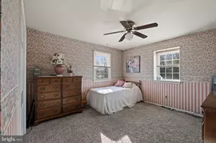 1324 Highland Ave, Fort Washington, PA 19034 - Photo 28