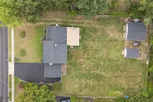 1324 Highland Ave, Fort Washington, PA 19034 - Photo 44